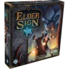 Fantasy Flight Elder Sign