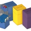Ultimate Guard : Flip N Tray Deck Case 100+ (12 Variants)