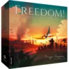 Phalanx Games Board Games Freedom!