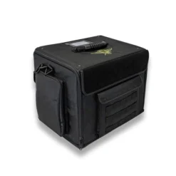 Storage Battle Foam - P.A.C.K. 720 (Magna Rack Original)