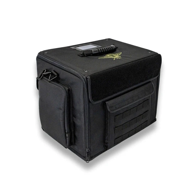 Storage Battle Foam - P.A.C.K. 720 (Magna Rack Original) 4 Storage Battle Foam - P.A.C.K. 720 (Magna Rack Original)