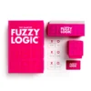 The Good Game Company Board Games Fuzzy Logic