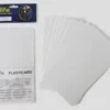 Gale Force Nine GF9 Plasticard Variety Pack: 9 Pieces