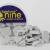 Gale Force Nine Hobby Products Hobby Round: Concrete Rubble Mix
