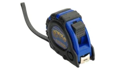 Gale Force Nine GF9 Measuring Tape Hobby Products