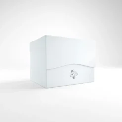 Gamegenic Side Holder 100 XL (10 Color Options) Sleeves & Card Boxes