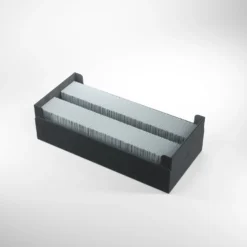 Gamegenic Gaming Accessories Dungeon 1100+ Convertible ( 2 Colors Options )