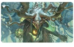 Ultra Pro Strixhaven Playmat (9 Variants) Magic The Gathering