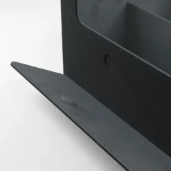 Gamegenic Gaming Accessories Dungeon 1100+ Convertible ( 2 Colors Options )