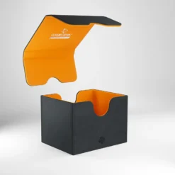 Gamegenic Sidekick 100+ XL Hobby Products