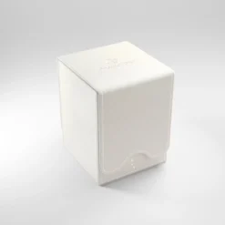 Gamegenic Squire 100+ (9 Color Options)