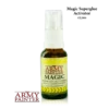 Army Painter Magic Superglue Activator