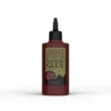 Army Painter Basing Glue 1 Army Painter Basing Glue