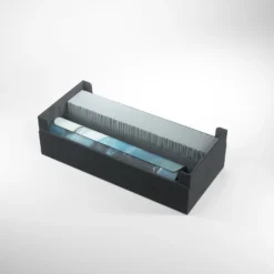 Gamegenic Gaming Accessories Dungeon 1100+ Convertible ( 2 Colors Options )