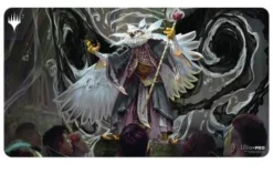 Ultra Pro Strixhaven Playmat (9 Variants) Magic The Gathering