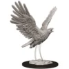 Wizkids Hobby Products Pathfinder Battles Deep Cuts Unpainted Miniatures: Giant Eagle 1 Wizkids Hobby Products Pathfinder Battles Deep Cuts Unpainted Miniatures: Giant Eagle