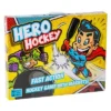 ASMODEE NORTH AMERICA Hero Hockey Dexterity Games