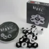 Gen 42 Board Games Hive - Carbon