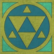 CMON Wrath Of Kings House Hadross Shell Crackers