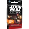 Fantasy Flight Star Wars Destiny Booster Pack: Empire At War 1 Fantasy Flight Star Wars Destiny Booster Pack: Empire At War