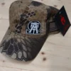 Merch Alpha Omega Hobby Kryptek Hats (2)