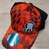 Alpha Omega Hobby Kryptek Mesh Back Hats (2)