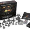 Steamforged Games Board Games Dark Souls The Boardgame - Iron Keep