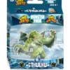 Iello King Of Tokyo Monster Pack 01 - Cthulhu