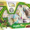 Pokemon Kleavor VSTAR Premium Collection