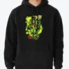 Alpha Omega Hobby Las Vegas NOpen 2021 Hoodie (pre-order) Merch