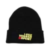 Alpha Omega Hobby Las Vegas NOpen 2021 Winter Knit Cap (pre Order)