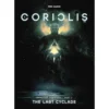 Free League Publishing Coriolis RPG: Mercy Of The Icons, Part 2 - The Last Cyclade Role Playing Games