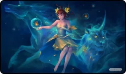 Gamermats - Lights Game Mats