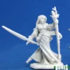 Reaper Bones- Lysette Dungeons & Dragons