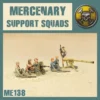 DUST Mercenary Support Squads Dust 1947 2 DUST Mercenary Support Squads Dust 1947