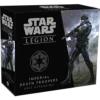 Atomic Mass Star Wars: Legion - Imperial Death Troopers