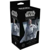Atomic Mass Star Wars: Legion - Director Orson Krennic Star Wars Legion