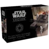 Atomic Mass Star Wars: Legion - TX-225 GAVw Occupier Combat Assault Tank 2 Atomic Mass Star Wars: Legion - TX-225 GAVw Occupier Combat Assault Tank
