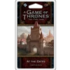 Fantasy Flight A Game Of Thrones : At The Gates