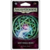 Fantasy Flight Arkham Horror TCG 25: Shattered Aeons