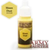 Paints Army Painter - Moon Dust 2 Paints Army Painter - Moon Dust