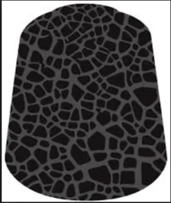 Games Workshop Mordant Earth