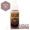 Paints Army Painter - Mutant Hue