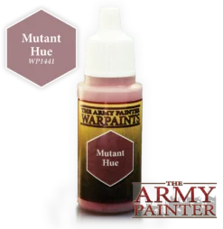 Paints Army Painter - Mutant Hue