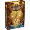 Asmodee Mysterium Park Board Games 2 Asmodee Mysterium Park Board Games