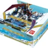 BANDAI CO., LTD Digimon TCG; New Awakening Booster Box 1 BANDAI CO., LTD Digimon TCG; New Awakening Booster Box