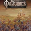 Osprey Role Playing Games Oathmark: Battles Of The Lost Age 1 Osprey Role Playing Games Oathmark: Battles Of The Lost Age