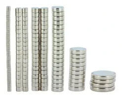 Primal Horizon Magnets Super Pack