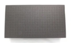 Storage Battle Foam - P.A.C.K. 432 (horizontal Pluck Foam Loadout)
