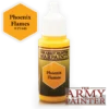 Army Painter - Phoenix Flames Paints 1 Army Painter - Phoenix Flames Paints
